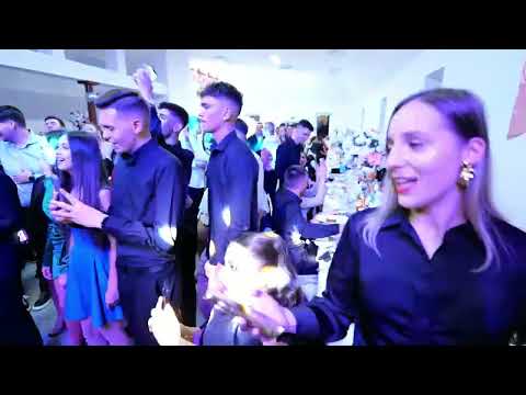 Ion Dragomir Papu ❌Generatia 9 - Ascultări LIVE 2  🎥-Majorat CRISTINA 🦋