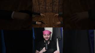 Why This Game Disappeared