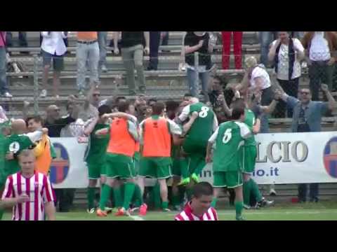 ASD Polisportiva Tirreno