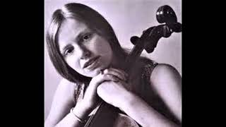 Download lagu ブラームス：チェロのためのソナタ第2番へ長調、op.99 アダージョ・アフェトゥオーゾ mp3