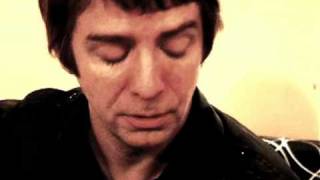 #147 I am kloot - From your favorite sky (Acoustic Session)