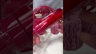 Vidéo produit youtube