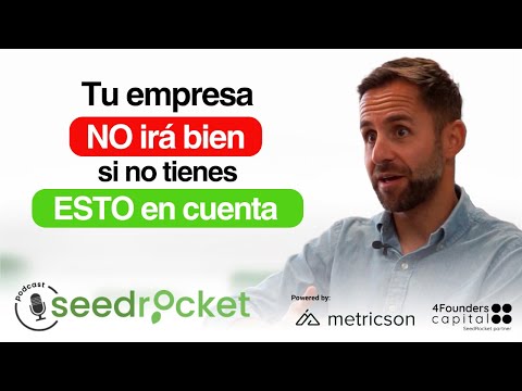 11 Consejos Financieros que necesitas Escuchar si ... - YouTube