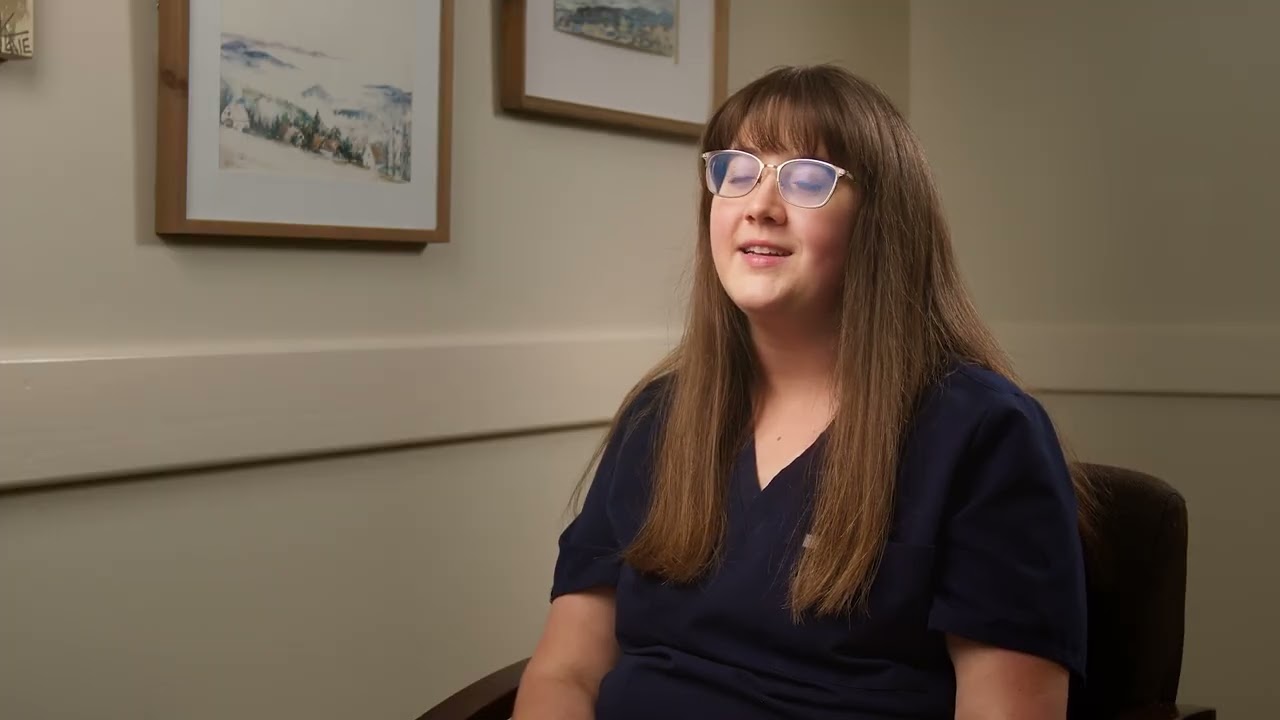 testimonial-5 patient-Mackenzie G