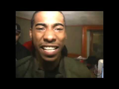 Shyst Skip Freestyle (2005)