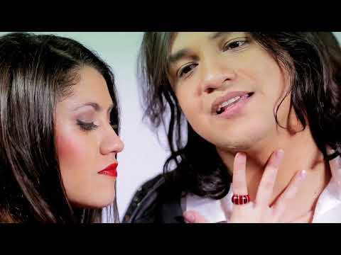 Ivan Alejandro - Besar tu Boca (Video Oficial)