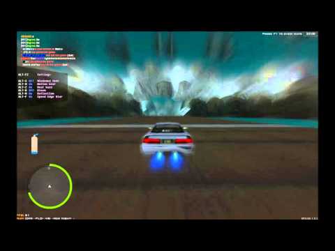 [DM] Flo-_-V5 -_-New Night