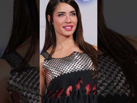 ¿QUIÉN SE ATREVE? SERGIO RAMOS y PILAR RUBIO en una maniobra imposible