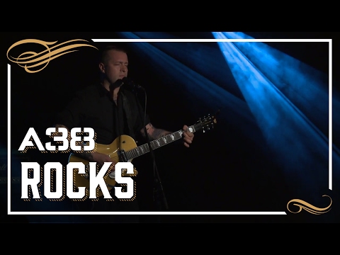 Video thumbnail for A Little Bit of Baby Gonna Make Me Wanna Live Again