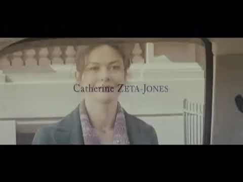 Trailer montage: copper pans, a bustling pass, and two chefs trading smiles as an aria soars