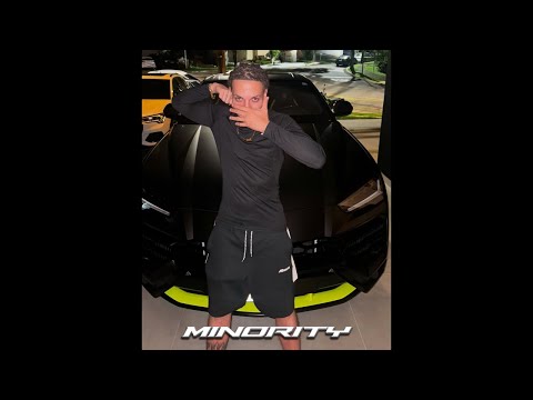 (FREE) RAMPAGE | trunks x derek type beat [Prod. by Minority]