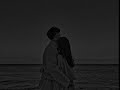 Hal Tera Na Hamsa Hai Status New WhatsApp Status Sad Song Lyrics Fashion Studio