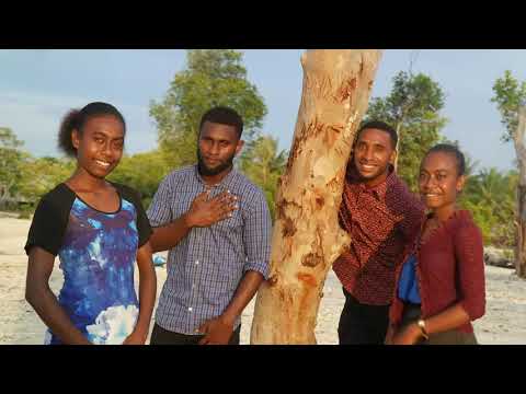 Teen Praise - Be the light (A Joex Media Production 2019)  Gospel