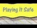 Next Is Time Life VHS Of Playing It Safe