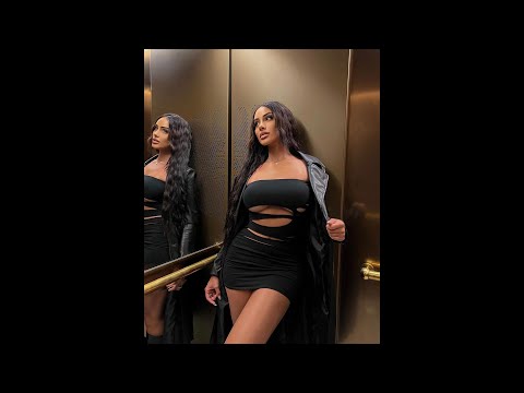 (FREE) A Boogie x Tory Lanez x Capella Grey Dancehall Type Beat - "Hard To Get Right"