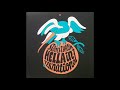 Supreme Team (Karriem Riggins & Madlib) - Volta Por Cima