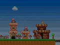 Let S Play Mario Forever 4 0 12