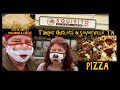 GREAT PIZZA IN PIGEON FORGE SQUISITO TOO EXTRA CHEESY MACARONI CHEESE