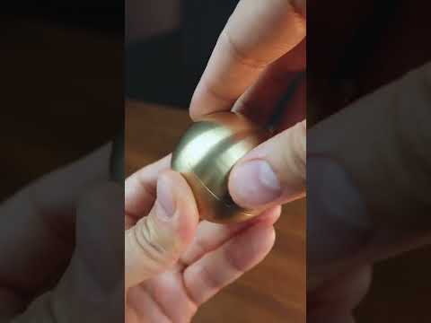 World's Hardest Puzzle | Titan