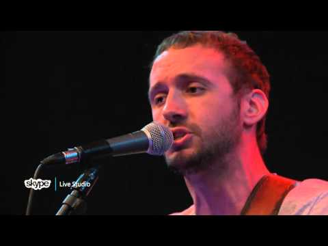 Thumbnail for Drew Baldridge - Curious Girl (98.7 The Bull) by Drew Baldridge