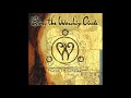 Enter The Worship Circle - Nothing Can Stop You