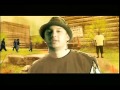 Samian feat Shauit Les Nomades 