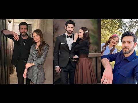 The tears of Barış Baktaş: What hides its relationship with Yağmur Yüksel?