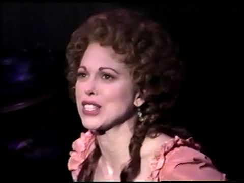 CAROLEE CARMELLO The Scarlet Pimpernel