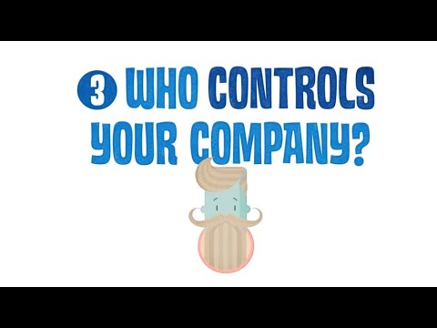 Companies House - Customer Case Study