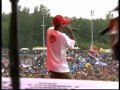 NERD - Breakout (Live @ Pinkpop, Netherlands ...