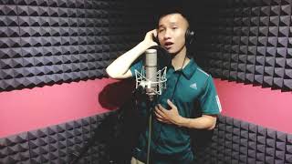 TẠM BIỆT - KHÁNH LINH [COVER] #tambiet #khanhlinh #cover