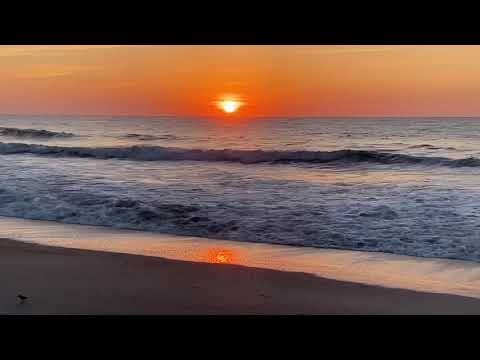 ACIM LESSON 306 Meditation