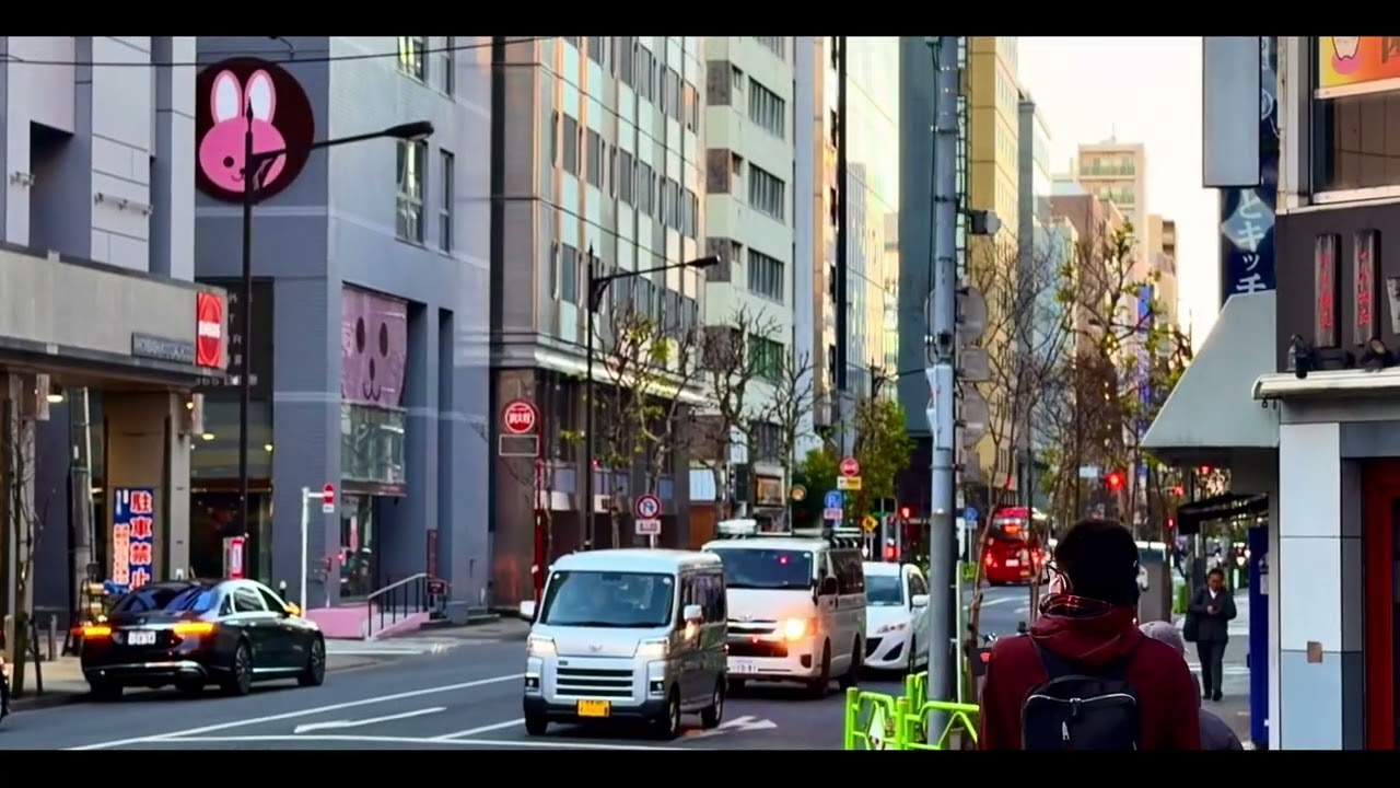 IMAC ENGINEERING TOKYO