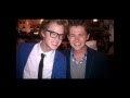 Cameron Mitchell - Your song (Complete) 