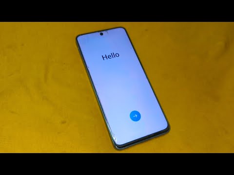 Realme 10 Pro FRP Bypass Android 14/15 Without PC | 100% Working (2025 Update)
