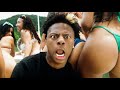IShowSpeed Porradão Official Music Video Prod Shonci DJ Scheme