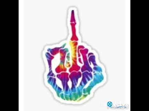 Remix Housepussy nR nF