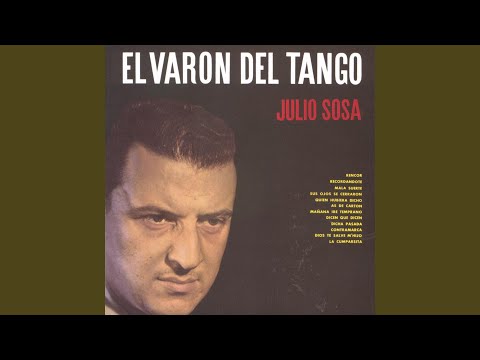 Mañana Ire Temprano