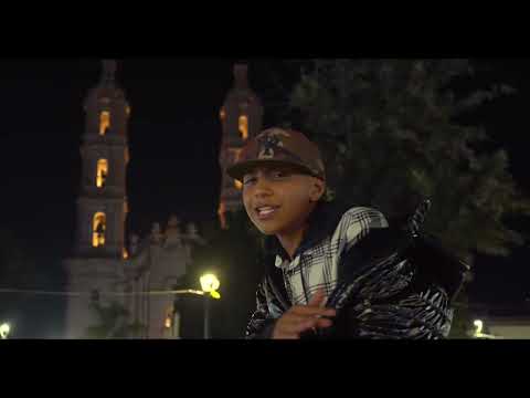 J JAM - “en las nubes” (video oficial)