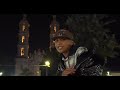 J JAM - “en las nubes” (video oficial)