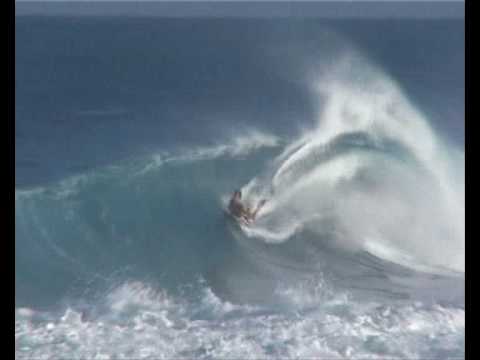 Ryan Hardy Visions 2 5 bodyboard