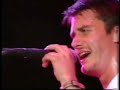 Faith No More Live At Phoenix Festival 1995 Pro Shot