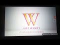 Debmar Mercury Just Wendy Perler Productions Fox Alternative Entertainment 2021