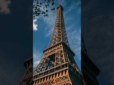 GAZETA CARROS ESTÁ NA FRANÇA PARA O SALÃO DE PARIS