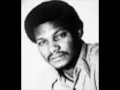 McCoy Tyner - Supertrios -  Blues On The Corner