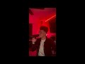 How Could You Jessie Murph Cover By Drake McCain