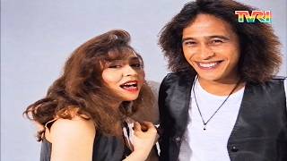 Download lagu Nicky Ukur & Ratih Purwasih - Malioboro / Ciptaan Doel Sumbang (1994) Original  mp3