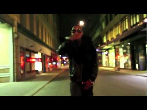 Lazee - Beast Mode (Remix) [Official Street Video]