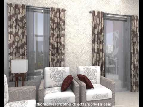 Walkthrough Walkthrough