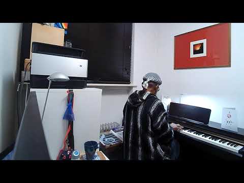 A TASTE OF HONEY (WIN 20211022 21 08 55 Pro)